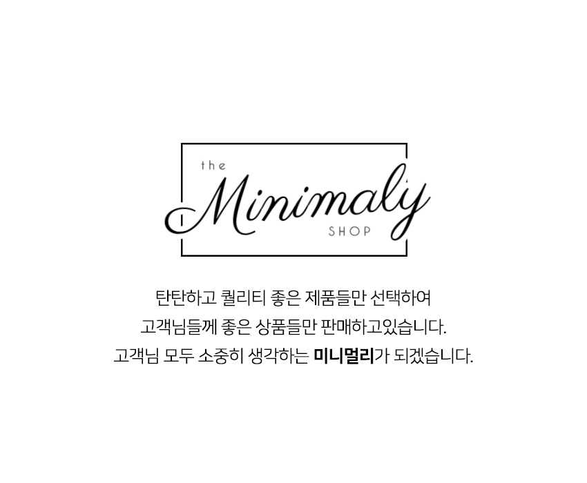 [당일출고/5천개돌파] 컬러 셔링 주름 핸드폰 데일리 여행 초미니백 토트 크로스백 상세 이미지 2