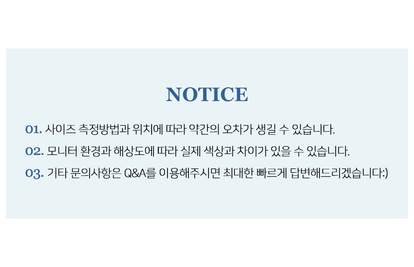 [당일출고/5천개돌파] 컬러 셔링 주름 핸드폰 데일리 여행 초미니백 토트 크로스백 상세 이미지 16